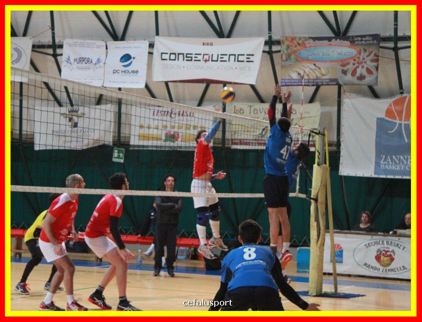 190302 KephaVolley 037_tn.jpg